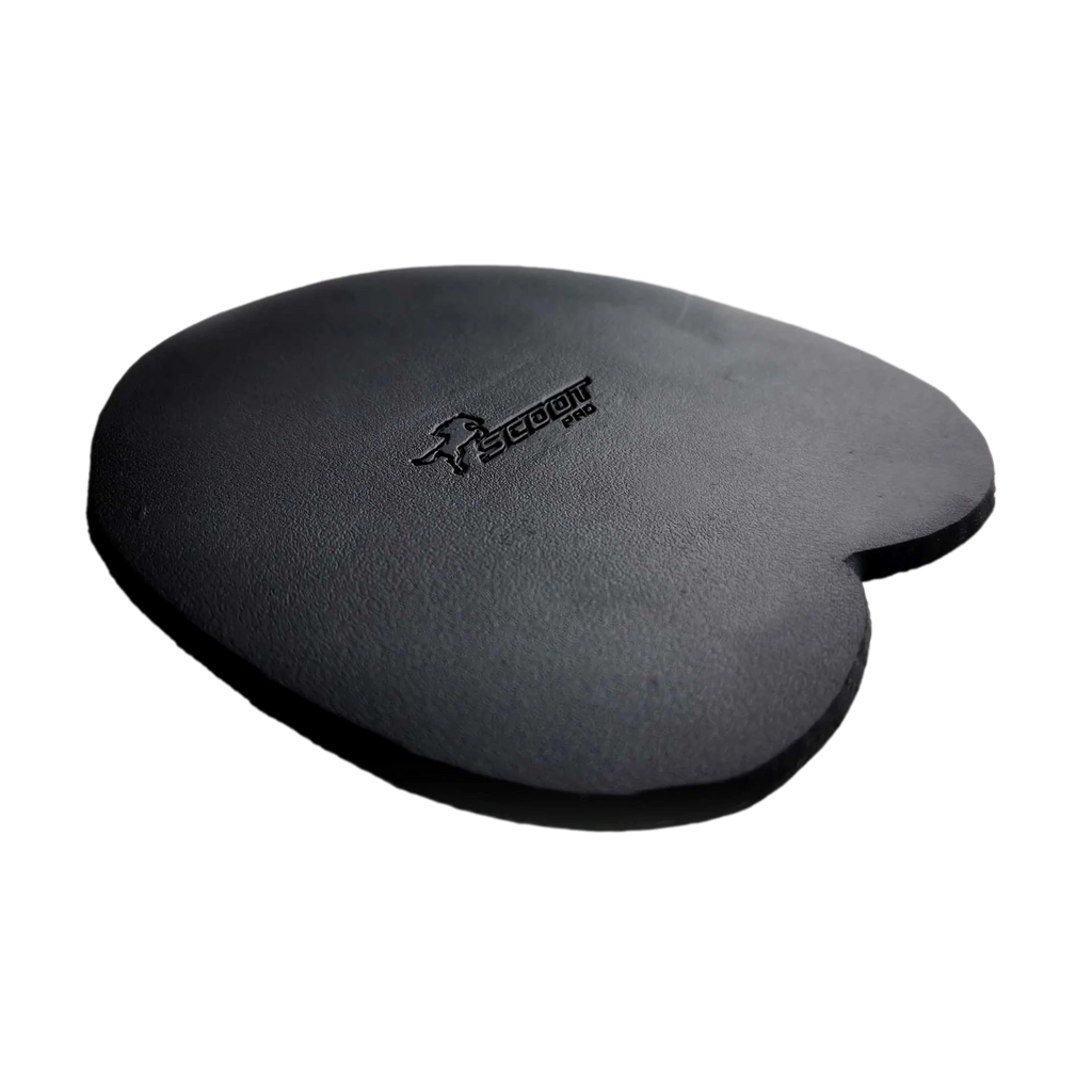 Scoot Boot pad
