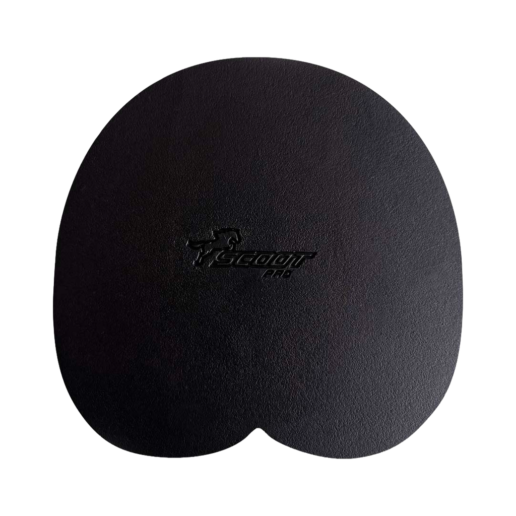 Scoot Boot pad
