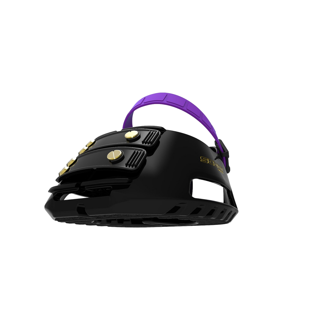Scoot Boot hoof boot