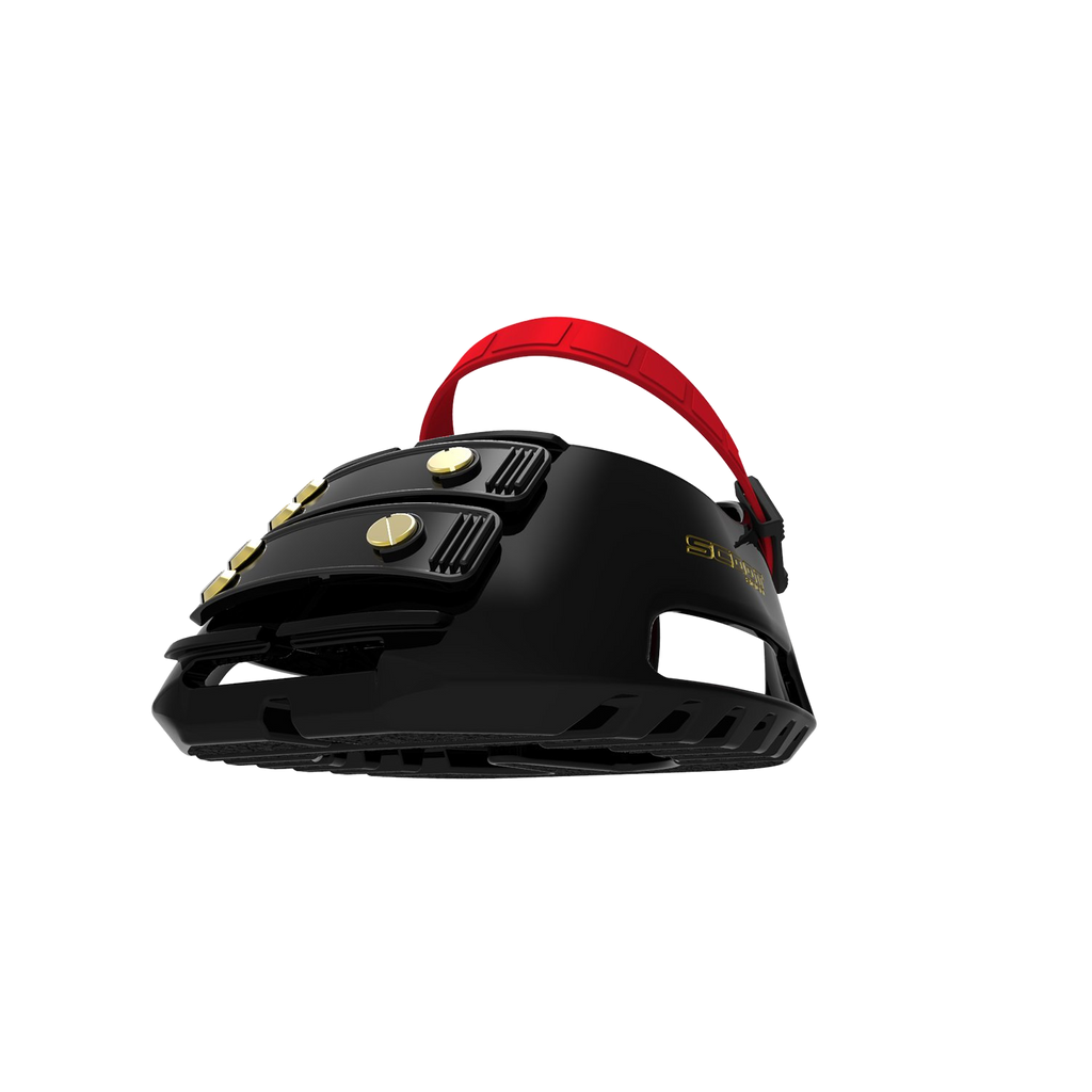 Scoot Boot hoof boot