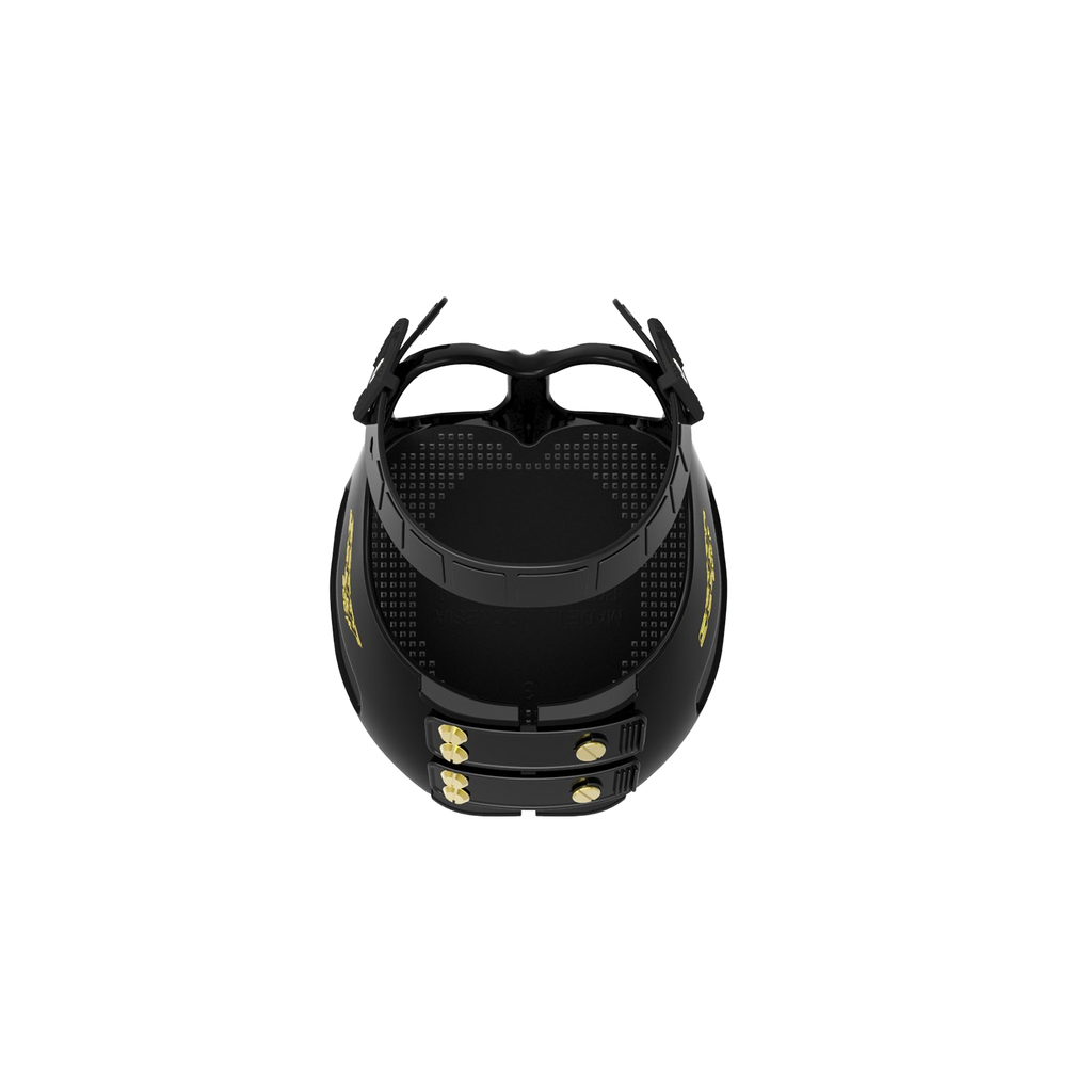 Scoot Boot hoof boot