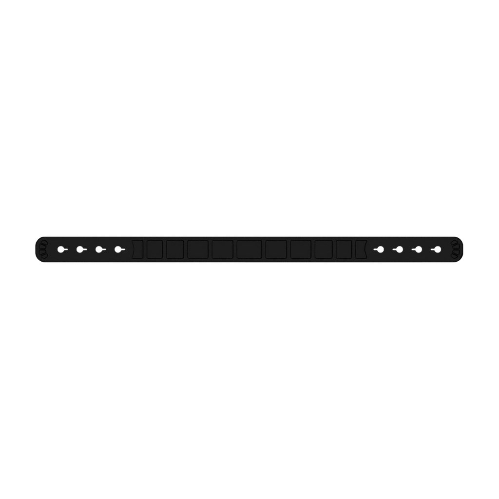 Scoot Boot pastern strap