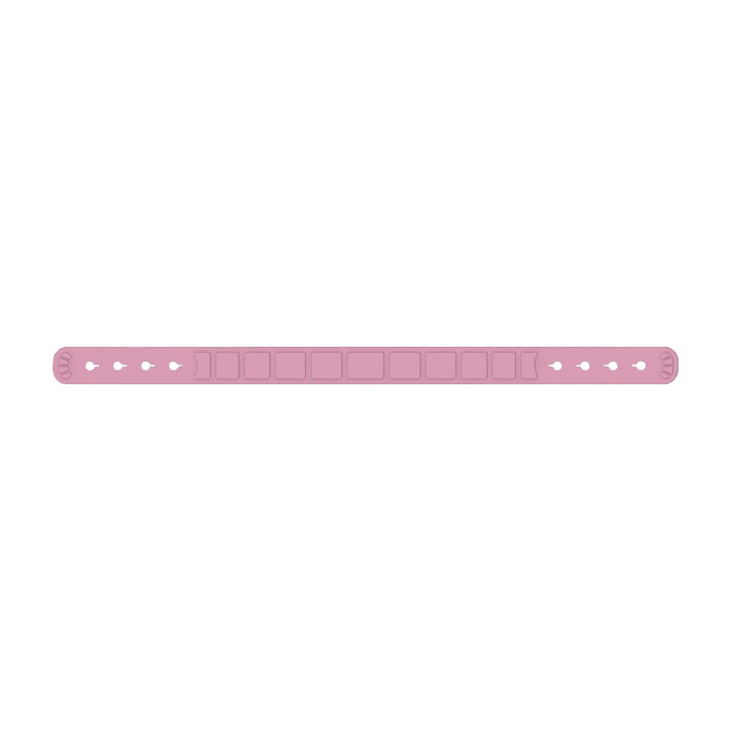 Scoot Boot pastern strap