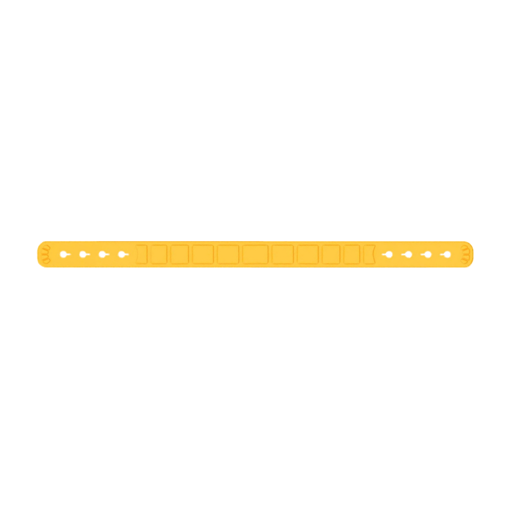 Scoot Boot pastern strap