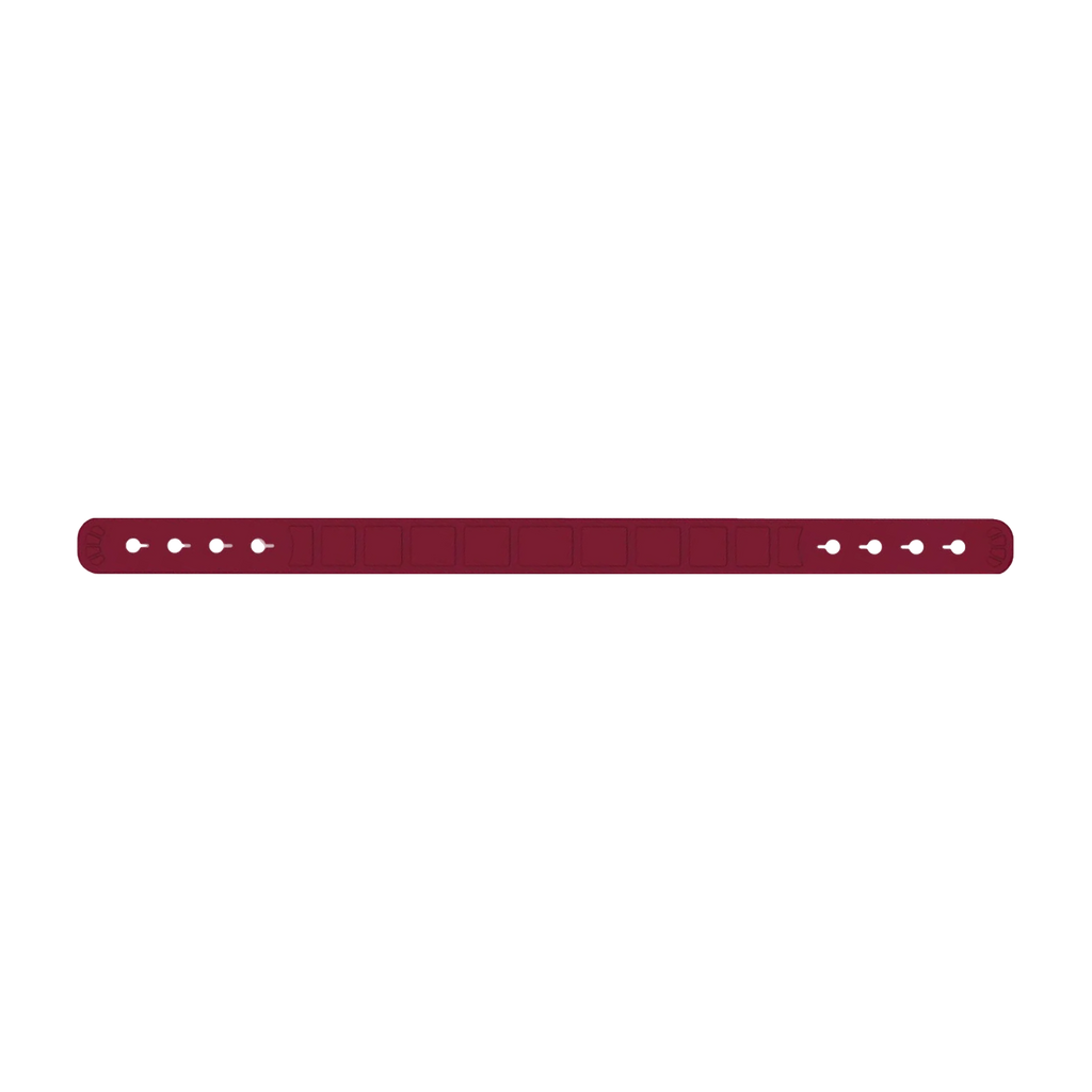Scoot Boot pastern strap