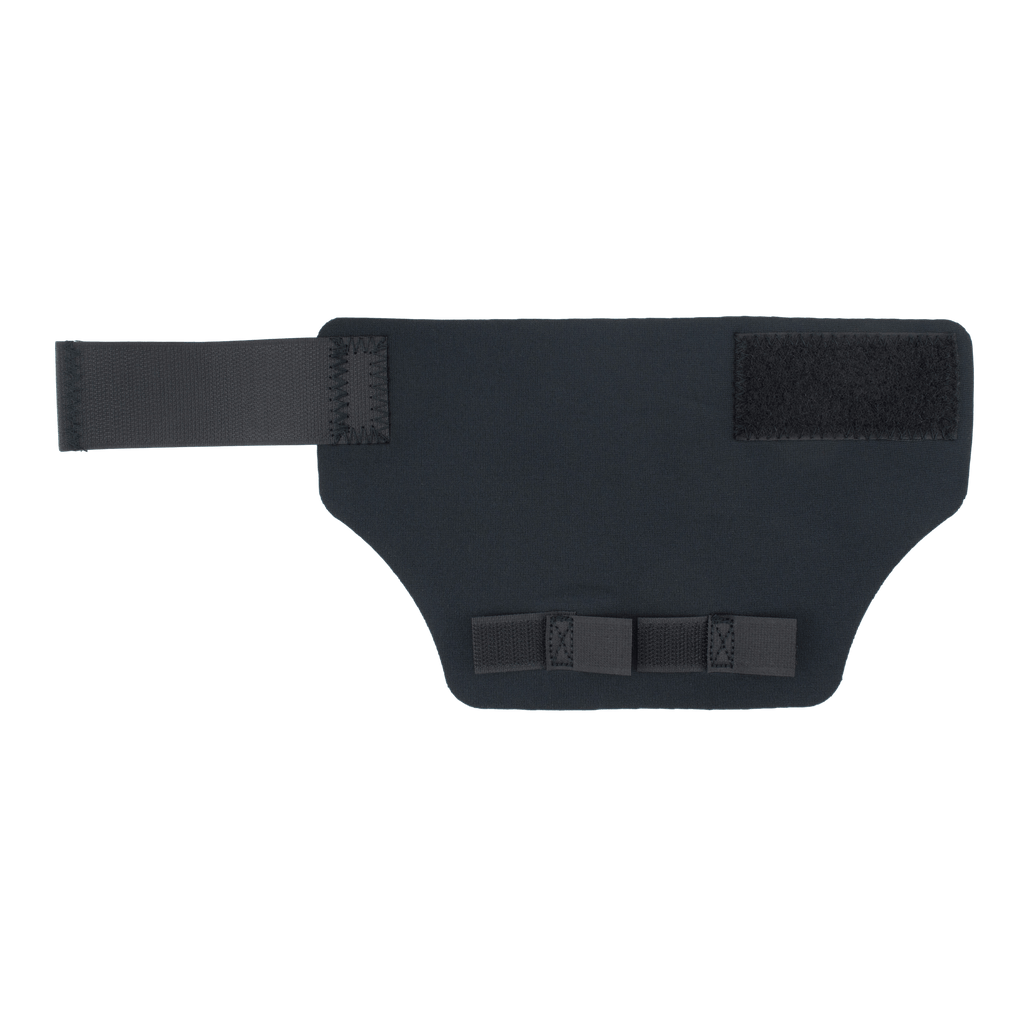Swiss Galoppers pastern protection (gaiter)