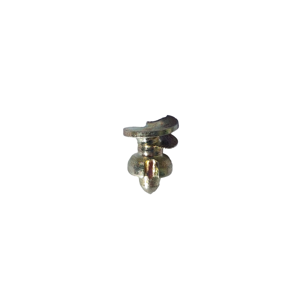 Bestgrip power stud