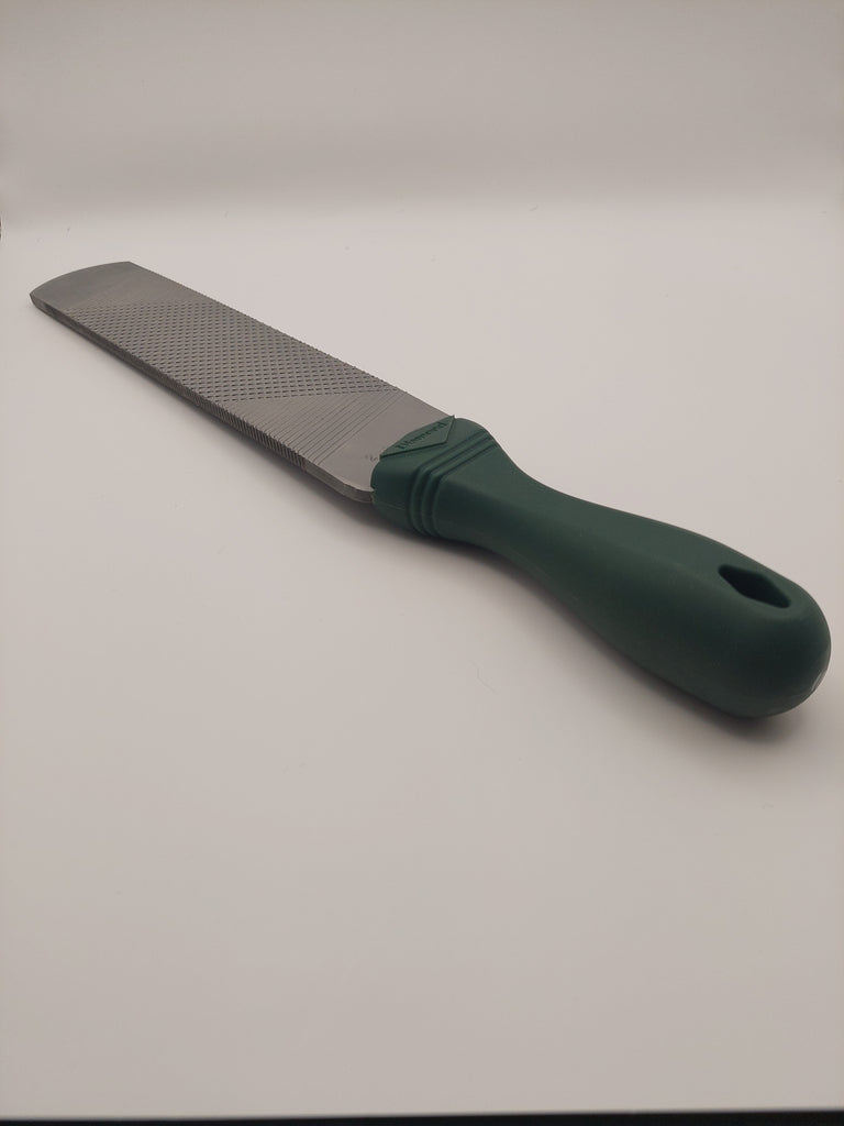 B-vare (SN): Rasp diamond mini