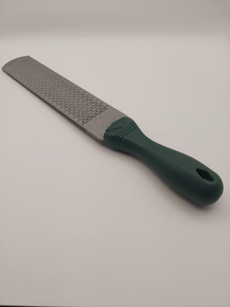 B-vare (SN): Rasp diamond mini