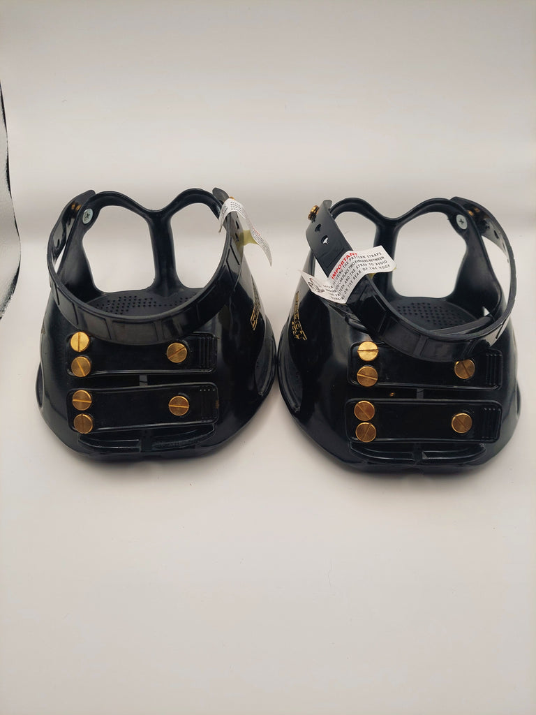 B-vare (SN): Scoot Boots regular str 3