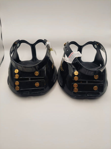 B-vare (SN): Scoot Boots regular str 3