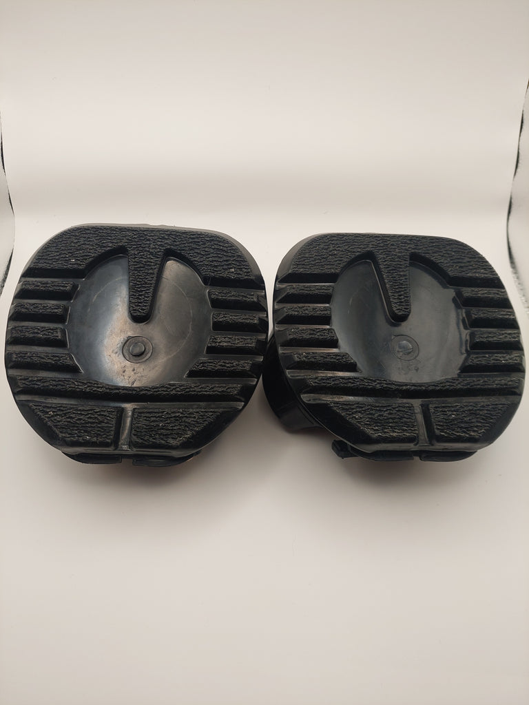 B-vare (SN): Scoot Boots regular str 3