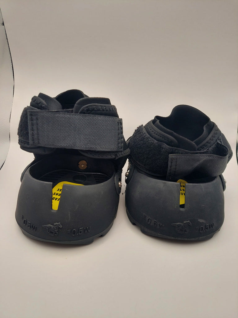 B-vare (N): EasyCare EasyBoot Glove Soft 0,5W