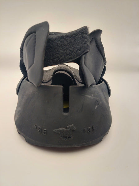 B-vare (N): EasyBoot Glove Soft 3,5 - enkeltboot
