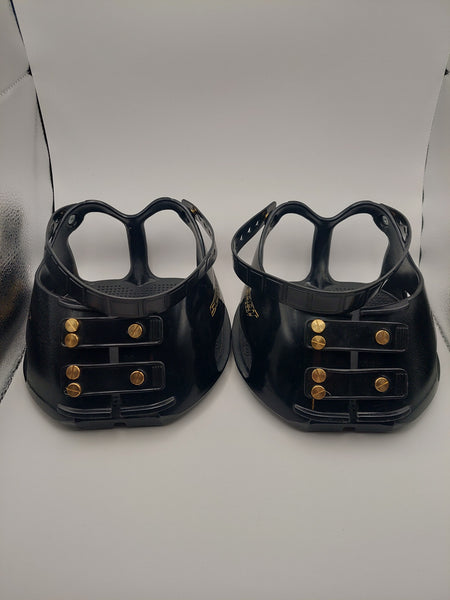 B-vare (B): Scoot Boot regular str 11