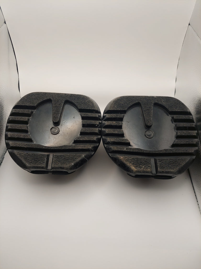 B-vare (B): Scoot Boot regular str 11