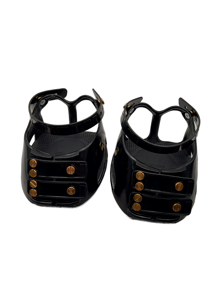 B-vare (SN): Scoot boot classic 2 slim