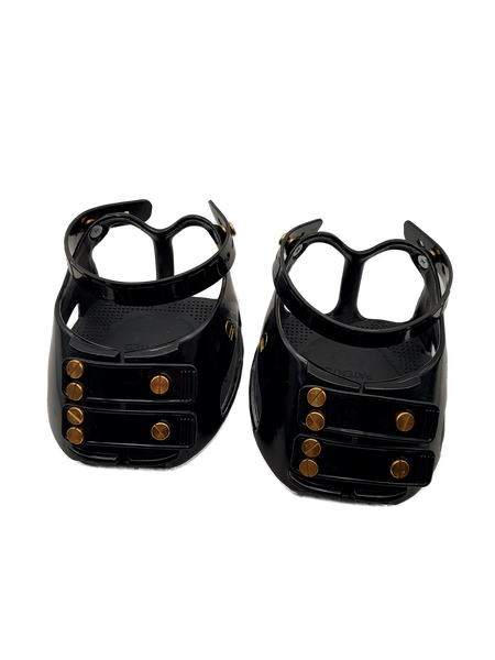 B-vare (SN): Scoot boot classic 2 slim