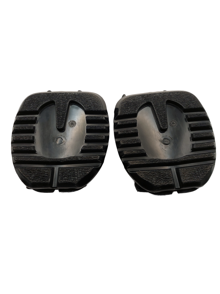 B-vare (SN): Scoot boot classic 2 slim