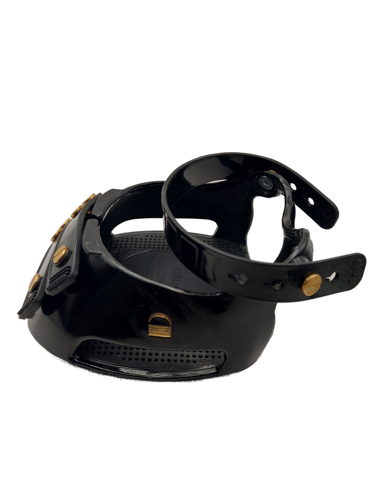 B-vare (SN): Scoot boot classic 2 slim