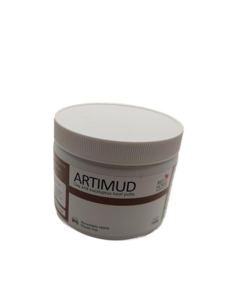 B-vare (SN): Artimud 750g