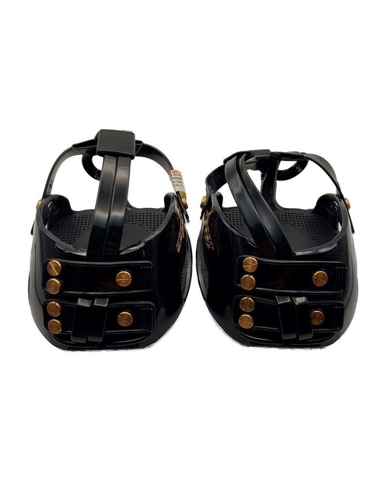 B-vare (SN): Adjust/Enduro str 3