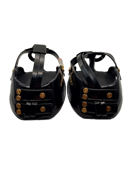 B-vare (SN): Adjust/Enduro str 3