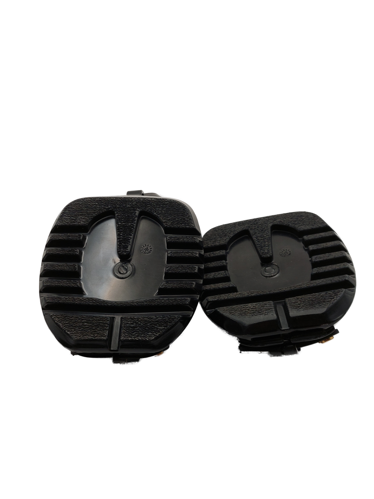 B-vare (SN): Adjust/Enduro str 3