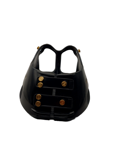 B-vare (B): Scoot Boot regular str 10