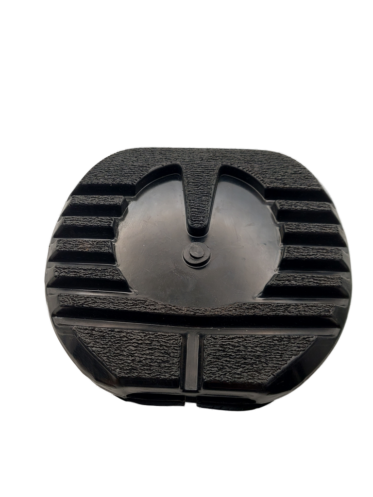 B-vare (B): Scoot Boot regular str 10
