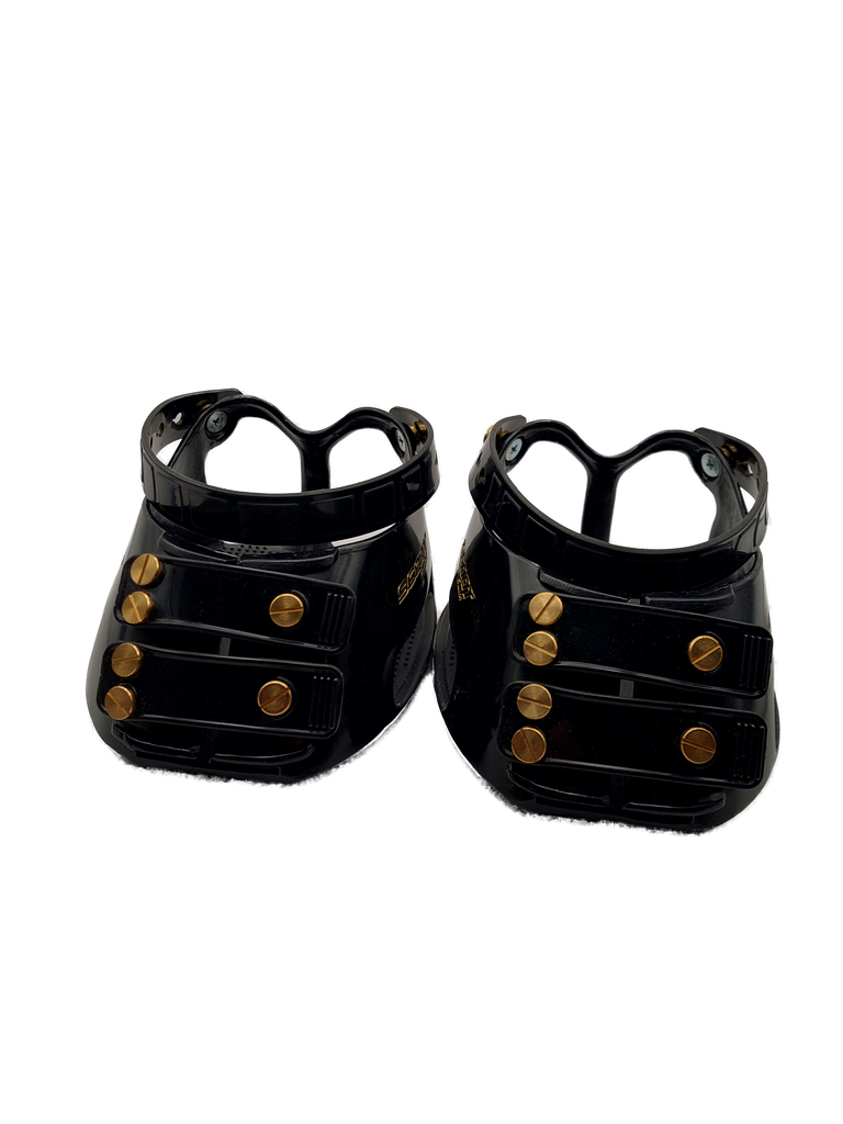 B-vare (SN): Scoot boot str 1 slim