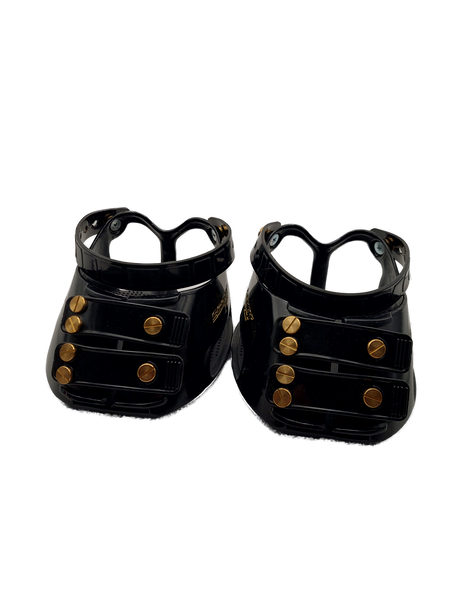 B-vare (SN): Scoot boot str 1 slim