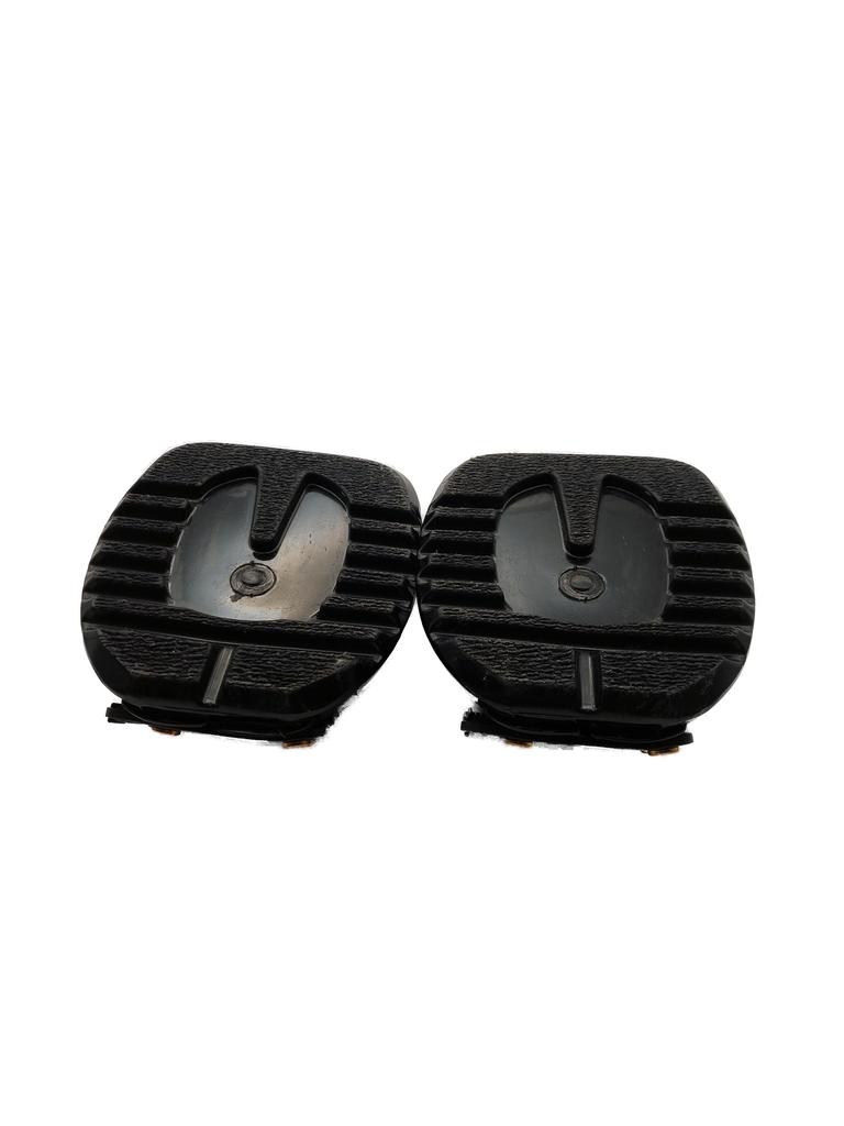 B-vare (SN): Scoot boot str 1 slim