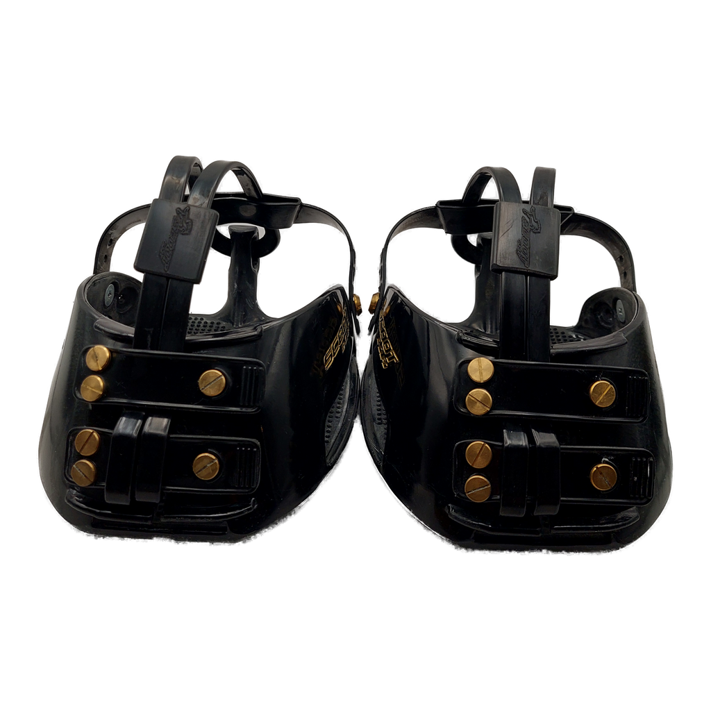 B-vare (B): Scoot adjust/enduro str 6