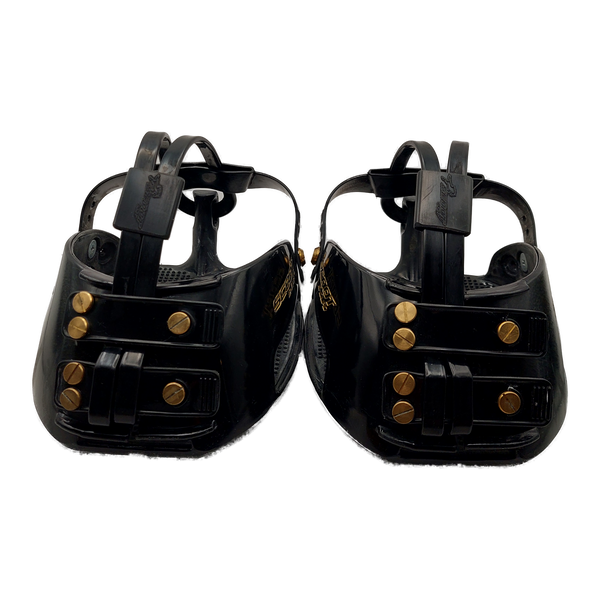 B-vare (B): Scoot adjust/enduro str 6