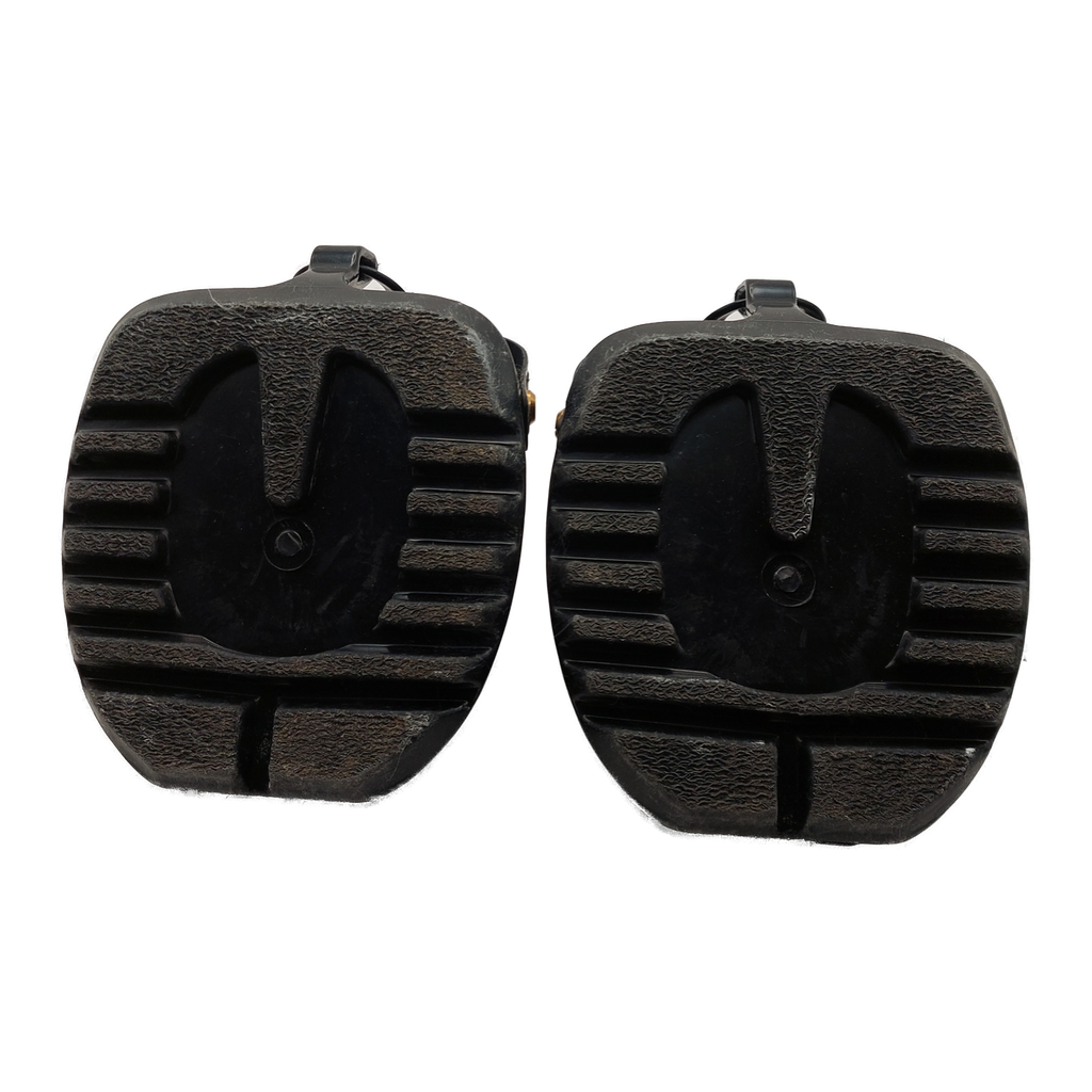 B-vare (B): Scoot adjust/enduro str 6