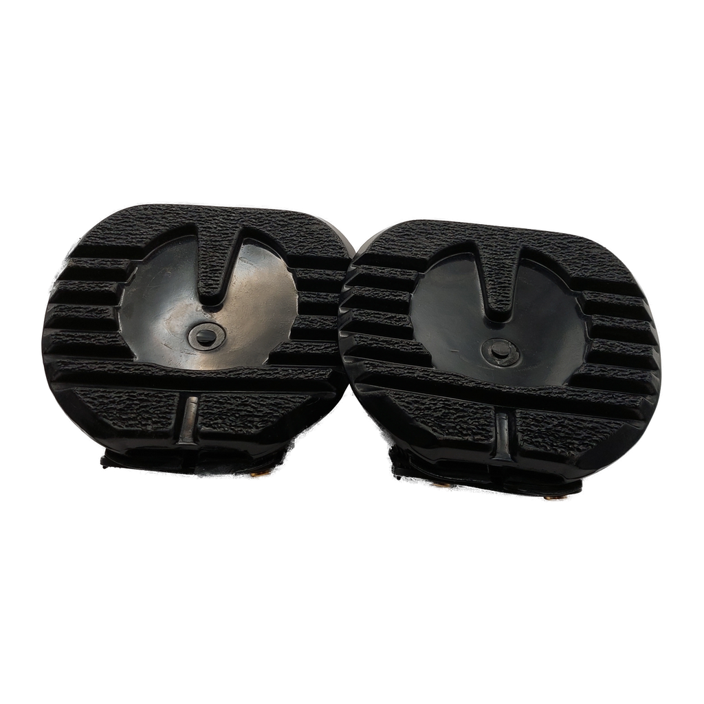 B-vare (B): Scoot boot regular str 2