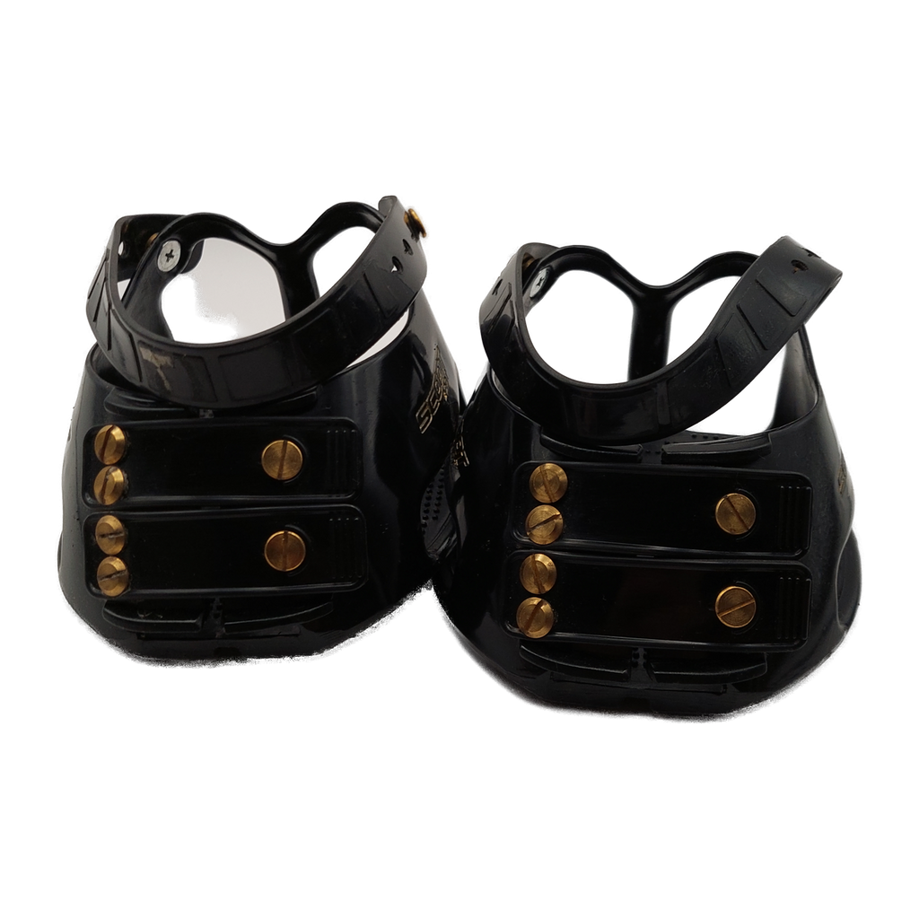 B-vare (GB): Scoot boot regular str 00