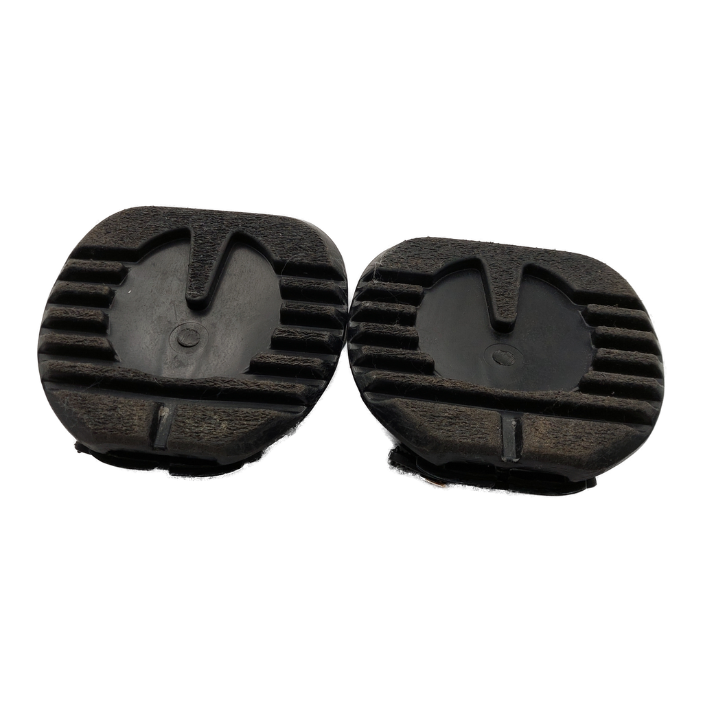 B-vare (GB): Scoot boot regular str 00