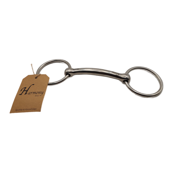 B-vare (N): Bitt 10,5 cm