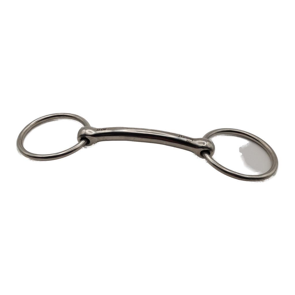 B-vare (N): Bitt 11 cm