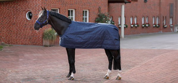 Bucas liner 100 gram