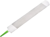 Rasp Heller eXcel Legend 14"