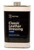 Classic Leather Dressing Heimer