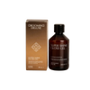 Grooming Deluxe  Super Shine Gloss Gel Almond