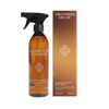 Grooming Deluxe Almond Gloss Detangler