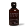 Grooming Deluxe Super Shine Gloss Gel Bubble Gum