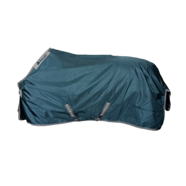 Atlantic Turnout 400g