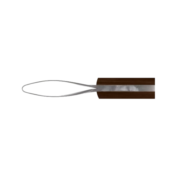 Hovkniv Diamond loop