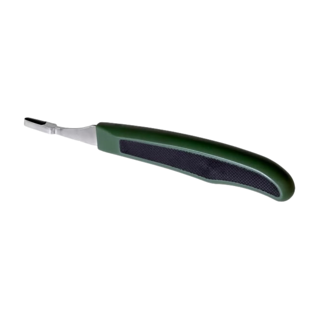 Diamond Hoof Knife Vet Pack
